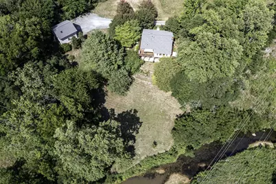 1112 Meadowbrook Trail, Hillsborough, NC 27278 - Photo 34