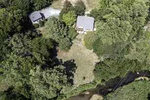 1112 Meadowbrook Trail, Hillsborough, NC 27278 - Photo 34