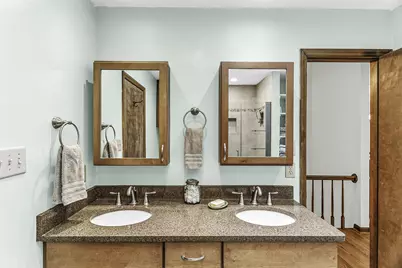 1112 Meadowbrook Trail, Hillsborough, NC 27278 - Photo 16