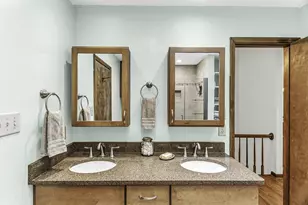 1112 Meadowbrook Trail, Hillsborough, NC 27278 - Photo 16