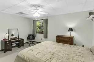 1112 Meadowbrook Trail, Hillsborough, NC 27278 - Photo 22