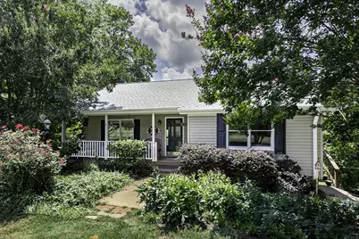 1112 Meadowbrook Trail, Hillsborough, NC 27278 - Photo 24