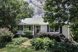1112 Meadowbrook Trail, Hillsborough, NC 27278 - Photo 24