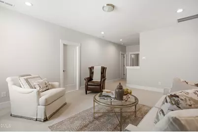 833 Whistable Avenue, Wake Forest, NC 27587 - Photo 28