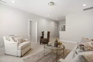 833 Whistable Ave, Wake Forest, NC 27587 - Photo 28