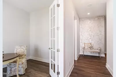 833 Whistable Avenue, Wake Forest, NC 27587 - Photo 8