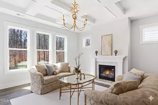 833 Whistable Ave, Wake Forest, NC 27587 - Photo 10