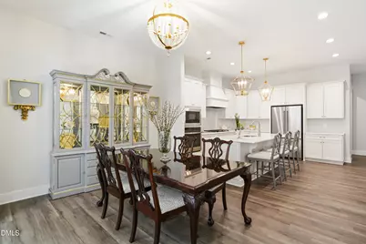 833 Whistable Avenue, Wake Forest, NC 27587 - Photo 14