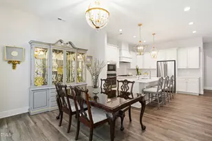 833 Whistable Ave, Wake Forest, NC 27587 - Photo 14
