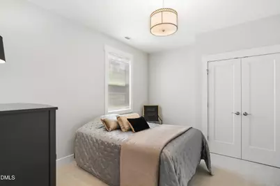 833 Whistable Avenue, Wake Forest, NC 27587 - Photo 30