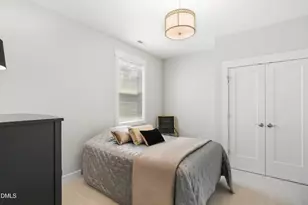 833 Whistable Ave, Wake Forest, NC 27587 - Photo 30