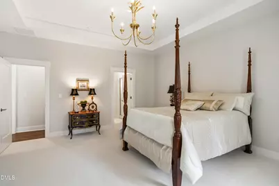 833 Whistable Avenue, Wake Forest, NC 27587 - Photo 22
