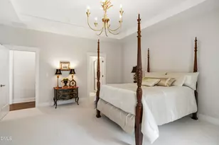 833 Whistable Ave, Wake Forest, NC 27587 - Photo 22