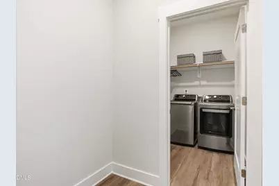 833 Whistable Avenue, Wake Forest, NC 27587 - Photo 20