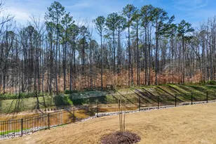 833 Whistable Ave, Wake Forest, NC 27587 - Photo 38