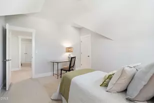 833 Whistable Ave, Wake Forest, NC 27587 - Photo 32
