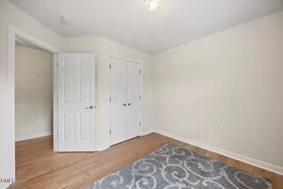 1932 Stroll Circle, Fuquay-Varina, NC 27526 - Photo 20