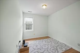 1932 Stroll Cir, Fuquay-Varina, NC 27526 - Photo 16