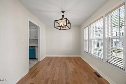 1932 Stroll Circle, Fuquay-Varina, NC 27526 - Photo 2