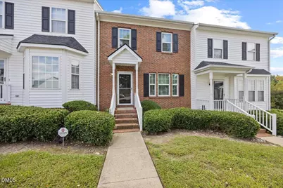 1932 Stroll Circle, Fuquay-Varina, NC 27526 - Photo 24
