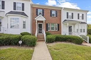 1932 Stroll Cir, Fuquay-Varina, NC 27526 - Photo 24