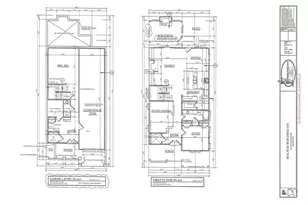 1311 Nottingham Rd, Raleigh, NC 27607 - Photo 4