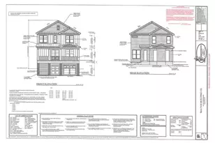 1311 Nottingham Rd, Raleigh, NC 27607 - Photo 2