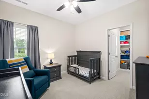 4021 Reunion Creek Pkwy, Apex, NC 27539 - Photo 24