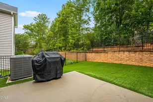 4021 Reunion Creek Pkwy, Apex, NC 27539 - Photo 28