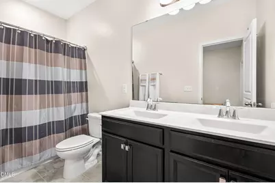 4021 Reunion Creek Parkway, Apex, NC 27539 - Photo 20
