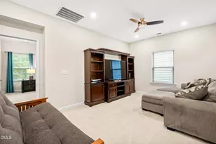 4021 Reunion Creek Pkwy, Apex, NC 27539 - Photo 16