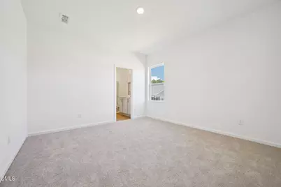 6664 Chillingham Drive, Middlesex, NC 27557 - Photo 20
