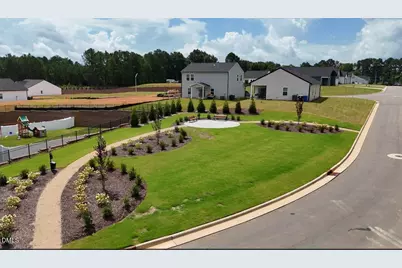 6664 Chillingham Drive, Middlesex, NC 27557 - Photo 28