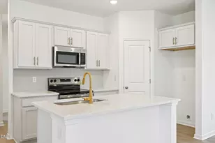 6664 Chillingham Dr, Middlesex, NC 27557 - Photo 8