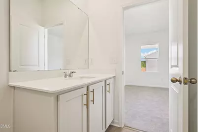 6664 Chillingham Drive, Middlesex, NC 27557 - Photo 24