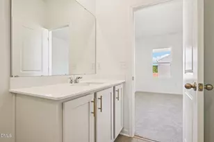 6664 Chillingham Dr, Middlesex, NC 27557 - Photo 24