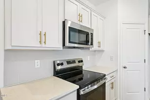 6664 Chillingham Dr, Middlesex, NC 27557 - Photo 10
