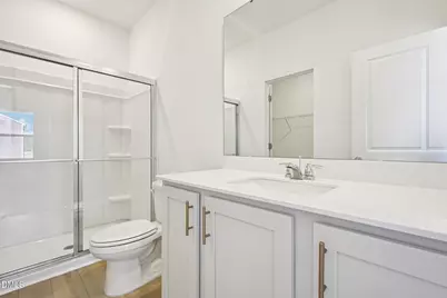 6664 Chillingham Drive, Middlesex, NC 27557 - Photo 22