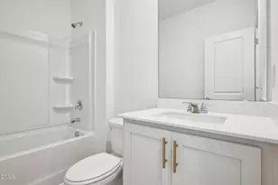 6664 Chillingham Dr, Middlesex, NC 27557 - Photo 14