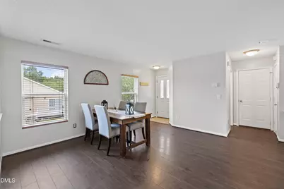741 Obsidian Way, Durham, NC 27703 - Photo 10