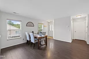 741 Obsidian Way, Durham, NC 27703 - Photo 10