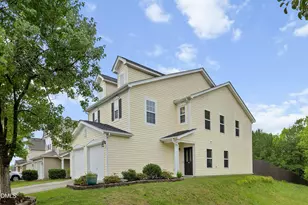 741 Obsidian Way, Durham, NC 27703 - Photo 4