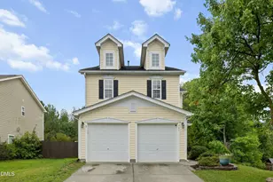 741 Obsidian Way, Durham, NC 27703 - Photo 2