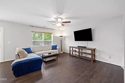 741 Obsidian Way, Durham, NC 27703 - Photo 16