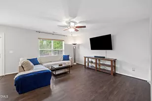 741 Obsidian Way, Durham, NC 27703 - Photo 16