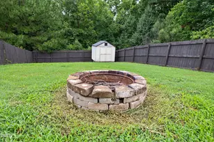 741 Obsidian Way, Durham, NC 27703 - Photo 48