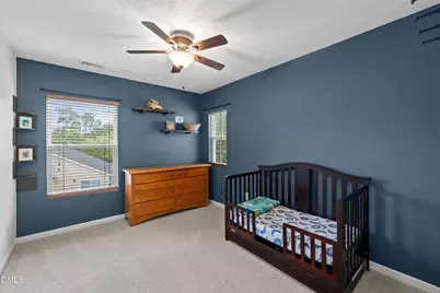 741 Obsidian Way, Durham, NC 27703 - Photo 38