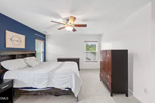 741 Obsidian Way, Durham, NC 27703 - Photo 28