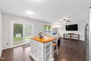 741 Obsidian Way, Durham, NC 27703 - Photo 24