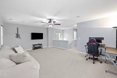 741 Obsidian Way, Durham, NC 27703 - Photo 42